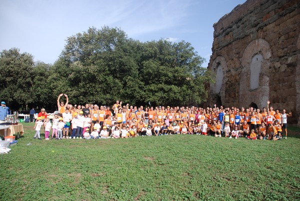 Trofeo Podistica Solidarietà (30/09/2012) 00125