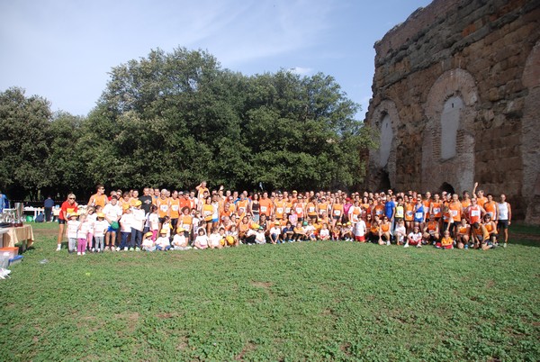 Trofeo Podistica Solidarietà (30/09/2012) 00127