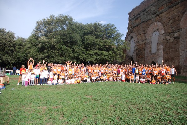 Trofeo Podistica Solidarietà (30/09/2012) 00128