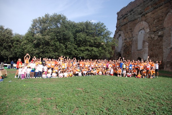 Trofeo Podistica Solidarietà (30/09/2012) 00129