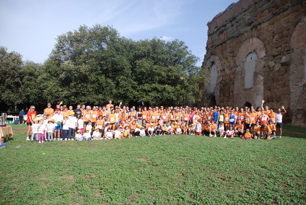 Trofeo Podistica Solidarietà (30/09/2012) 00130