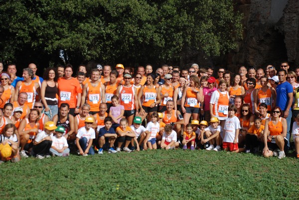 Trofeo Podistica Solidarietà (30/09/2012) 00132
