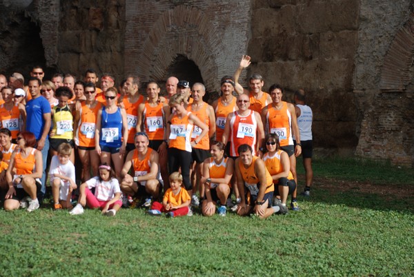 Trofeo Podistica Solidarietà (30/09/2012) 00133
