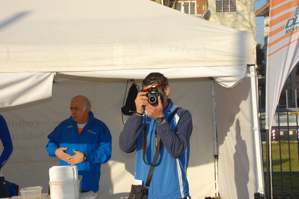 Corriamo al Collatino (19/02/2012) 0007