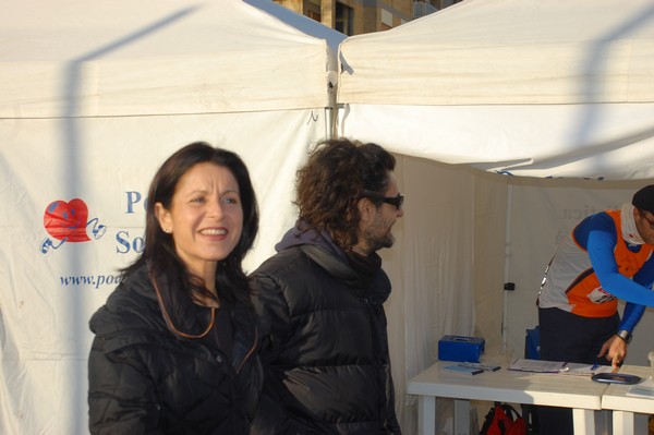 Corriamo al Collatino (19/02/2012) 0009