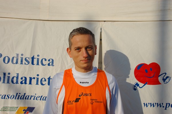 Corriamo al Collatino (19/02/2012) 0012