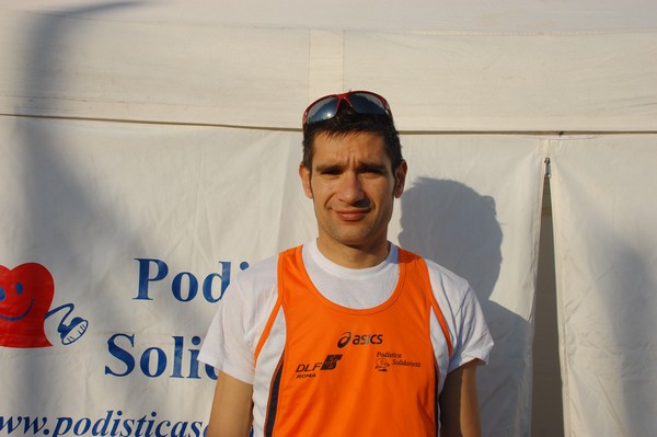 Corriamo al Collatino (19/02/2012) 0017
