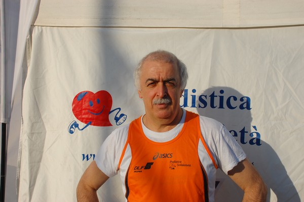 Corriamo al Collatino (19/02/2012) 0018