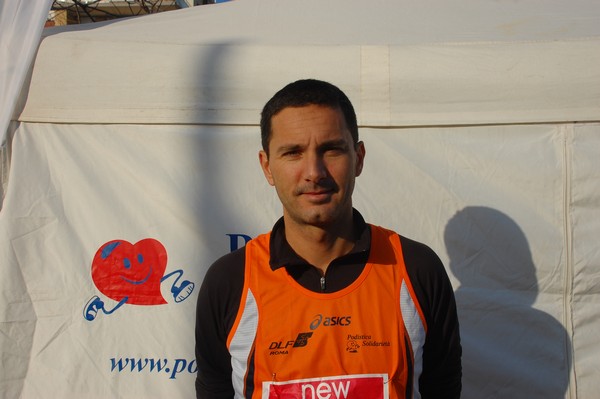 Corriamo al Collatino (19/02/2012) 0021