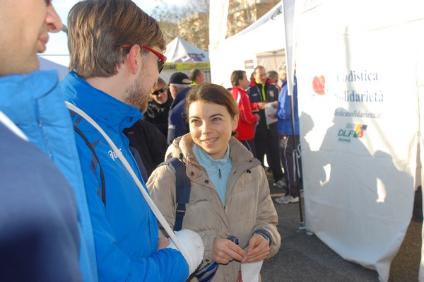 Corriamo al Collatino (19/02/2012) 0023