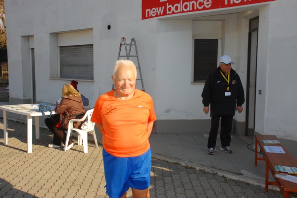 Corriamo al Collatino (19/02/2012) 0058