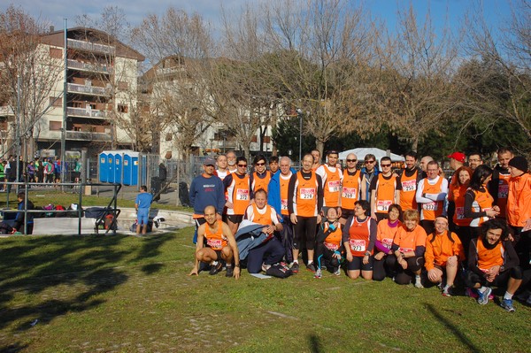 Corriamo al Collatino (19/02/2012) 0064