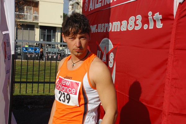 Corriamo al Collatino (19/02/2012) 0068