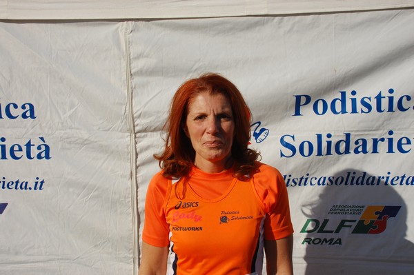 Corriamo al Collatino (19/02/2012) 0071