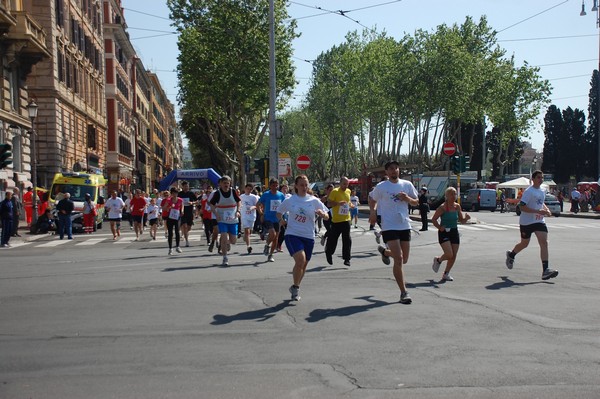 1^ maggio - Lavoro...in Corsa! (01/05/2012) 0004