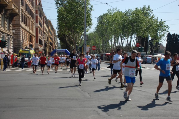 1^ maggio - Lavoro...in Corsa! (01/05/2012) 0009