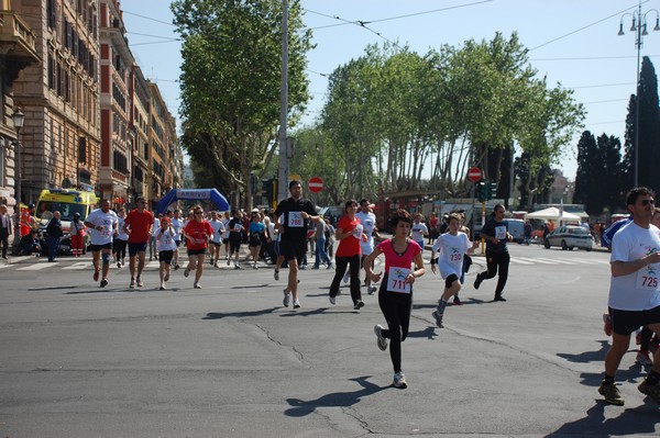 1^ maggio - Lavoro...in Corsa! (01/05/2012) 0011