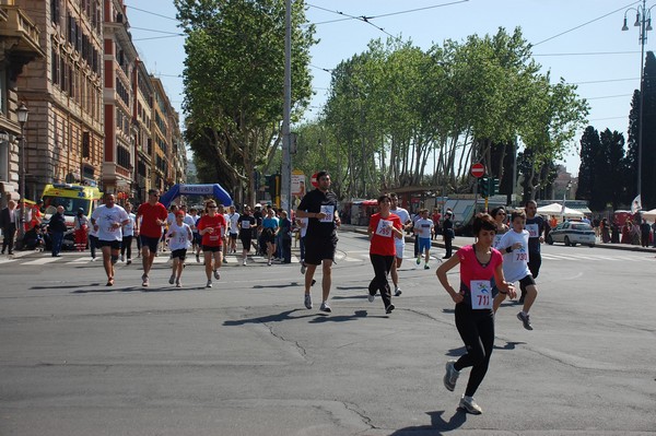 1^ maggio - Lavoro...in Corsa! (01/05/2012) 0012