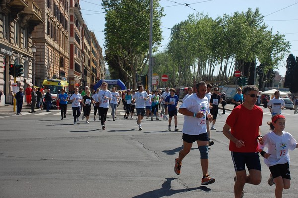1^ maggio - Lavoro...in Corsa! (01/05/2012) 0022