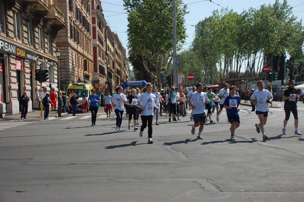 1^ maggio - Lavoro...in Corsa! (01/05/2012) 0025