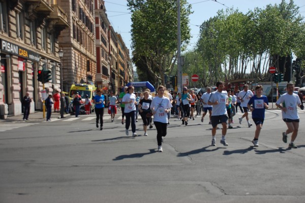 1^ maggio - Lavoro...in Corsa! (01/05/2012) 0026