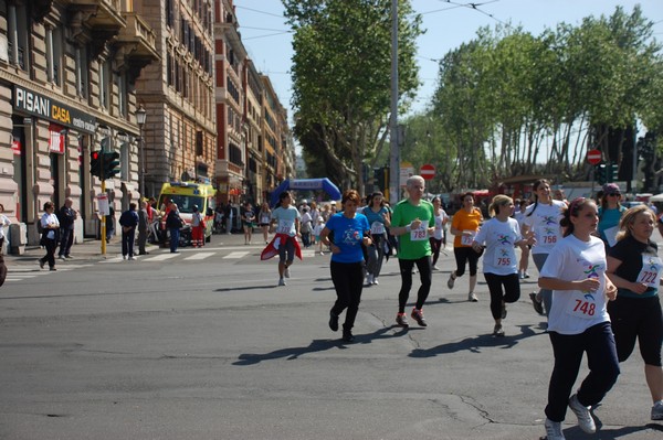 1^ maggio - Lavoro...in Corsa! (01/05/2012) 0027
