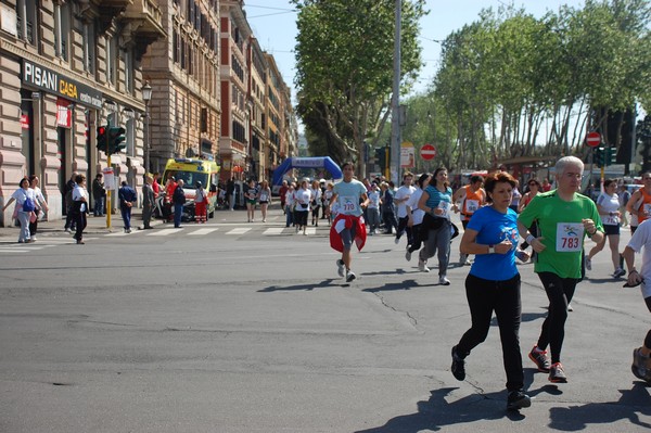 1^ maggio - Lavoro...in Corsa! (01/05/2012) 0029