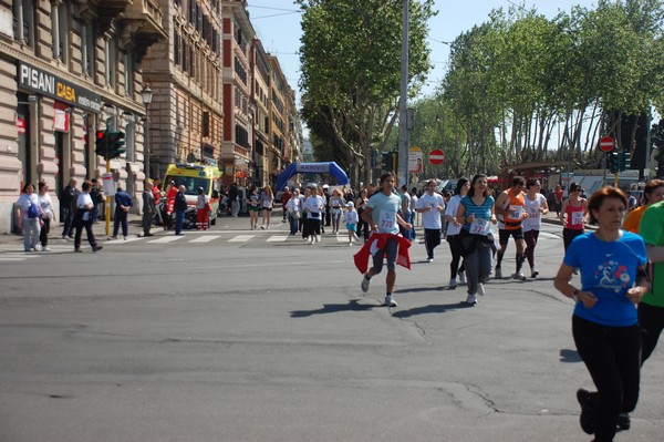 1^ maggio - Lavoro...in Corsa! (01/05/2012) 0030