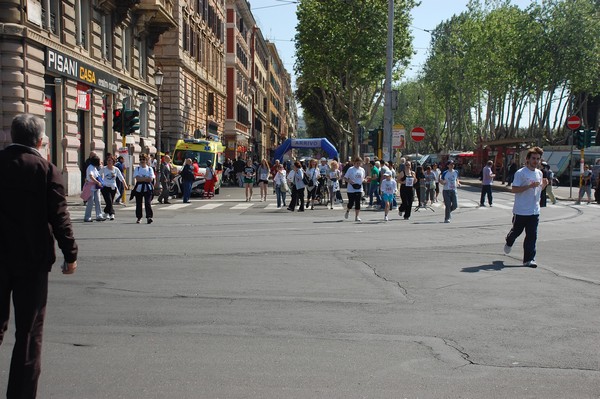 1^ maggio - Lavoro...in Corsa! (01/05/2012) 0035