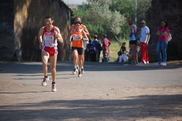 Corriamo nella Tenuta del Cavaliere (02/06/2012) 0005