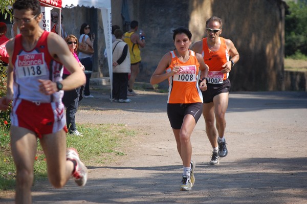 Corriamo nella Tenuta del Cavaliere (02/06/2012) 0007
