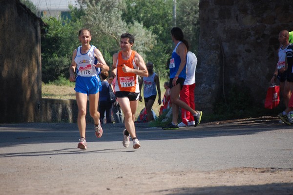 Corriamo nella Tenuta del Cavaliere (02/06/2012) 0009