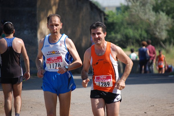 Corriamo nella Tenuta del Cavaliere (02/06/2012) 0012