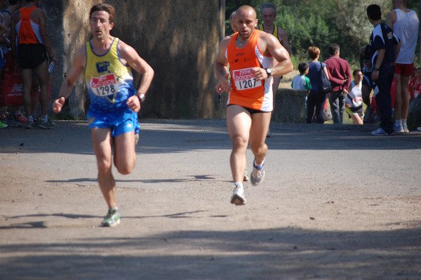 Corriamo nella Tenuta del Cavaliere (02/06/2012) 0015