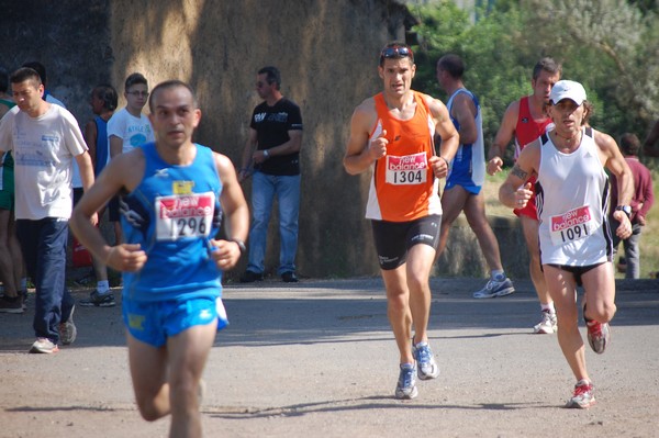 Corriamo nella Tenuta del Cavaliere (02/06/2012) 0018