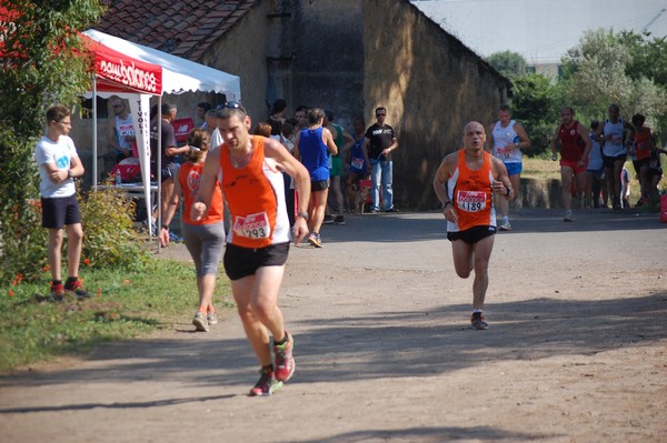 Corriamo nella Tenuta del Cavaliere (02/06/2012) 0025