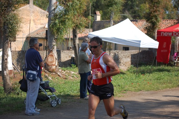 Corriamo nella Tenuta del Cavaliere (02/06/2012) 0031