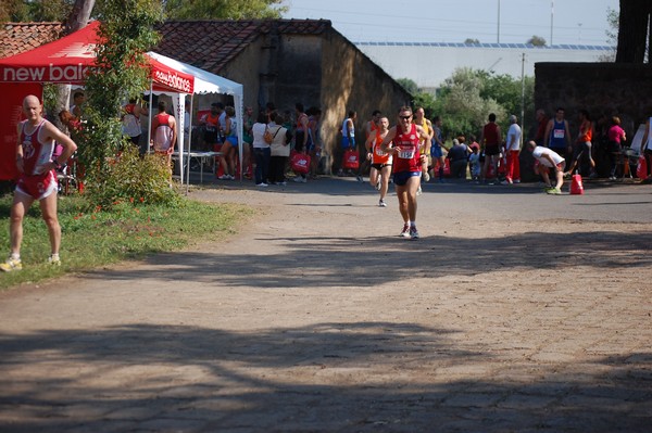 Corriamo nella Tenuta del Cavaliere (02/06/2012) 0032
