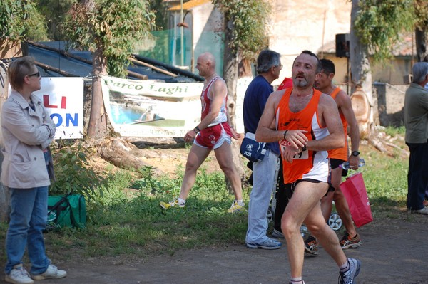 Corriamo nella Tenuta del Cavaliere (02/06/2012) 0034