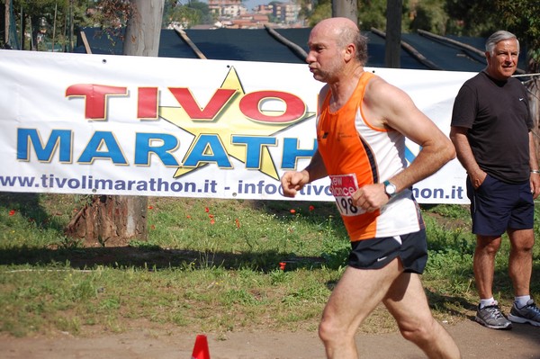 Corriamo nella Tenuta del Cavaliere (02/06/2012) 0047
