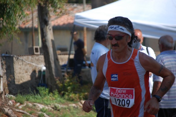 Corriamo nella Tenuta del Cavaliere (02/06/2012) 0063