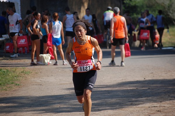 Corriamo nella Tenuta del Cavaliere (02/06/2012) 0069