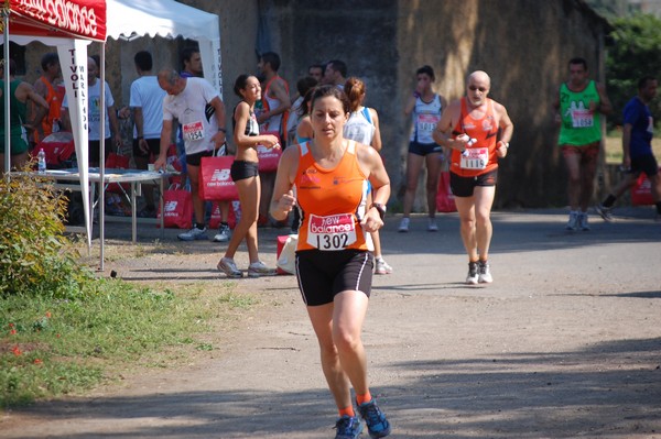 Corriamo nella Tenuta del Cavaliere (02/06/2012) 0072