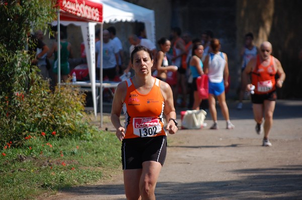 Corriamo nella Tenuta del Cavaliere (02/06/2012) 0073