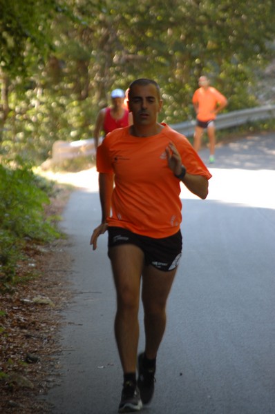 Stage di Atletica al Terminillo (10/08/2012) 00002