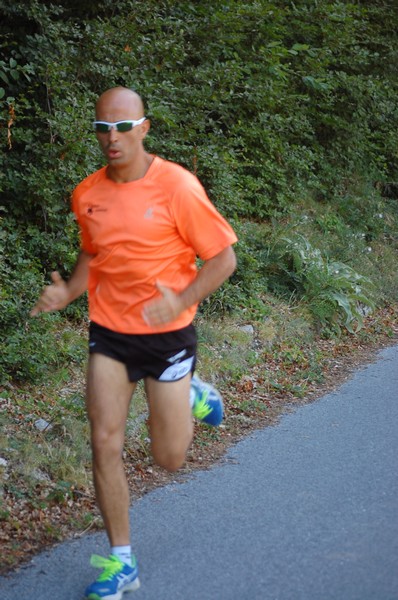Stage di Atletica al Terminillo (10/08/2012) 00027