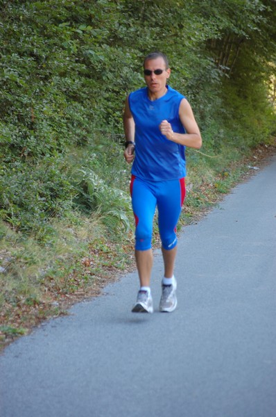 Stage di Atletica al Terminillo (10/08/2012) 00036