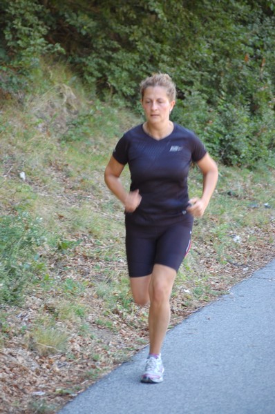 Stage di Atletica al Terminillo (10/08/2012) 00040