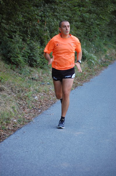 Stage di Atletica al Terminillo (10/08/2012) 00044