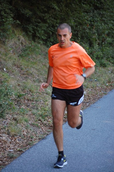 Stage di Atletica al Terminillo (10/08/2012) 00046